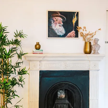 Elegant Near Valletta *