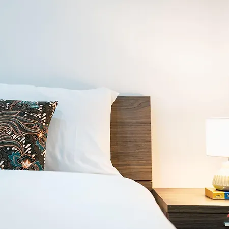 Vakantiehuis Elegant Near Valletta Il-Furjana