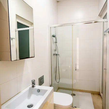 Elegant Near Valletta *