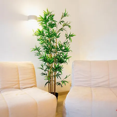 Elegant Near Valletta