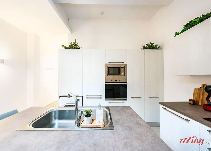 Σπίτι διακοπών Elegant Near Valletta *