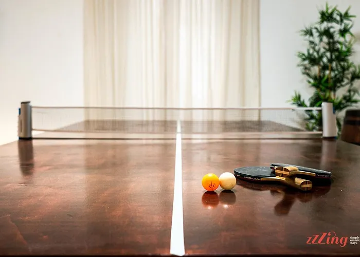 Elegant Near Valletta Σπίτι διακοπών Φλοριάνα