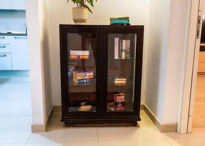 Σπίτι διακοπών Elegant Near Valletta