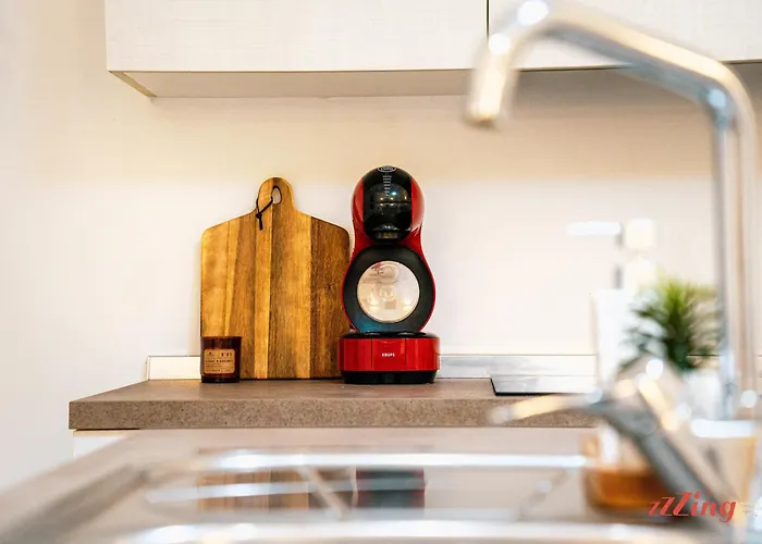 Σπίτι διακοπών Elegant Near Valletta Φλοριάνα