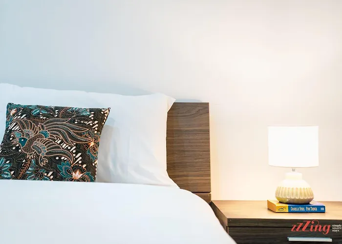 Σπίτι διακοπών Elegant Near Valletta Φλοριάνα