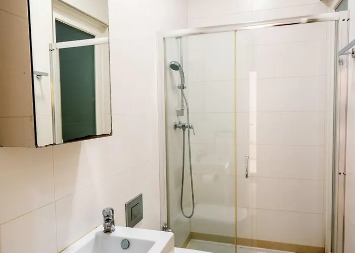 Elegant Near Valletta *