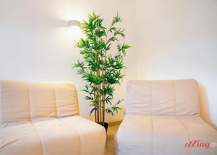 Elegant Near Valletta